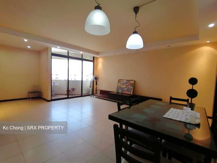 Blk 625 Jurong West Street 61 (Jurong West), HDB 5 Rooms #216471001